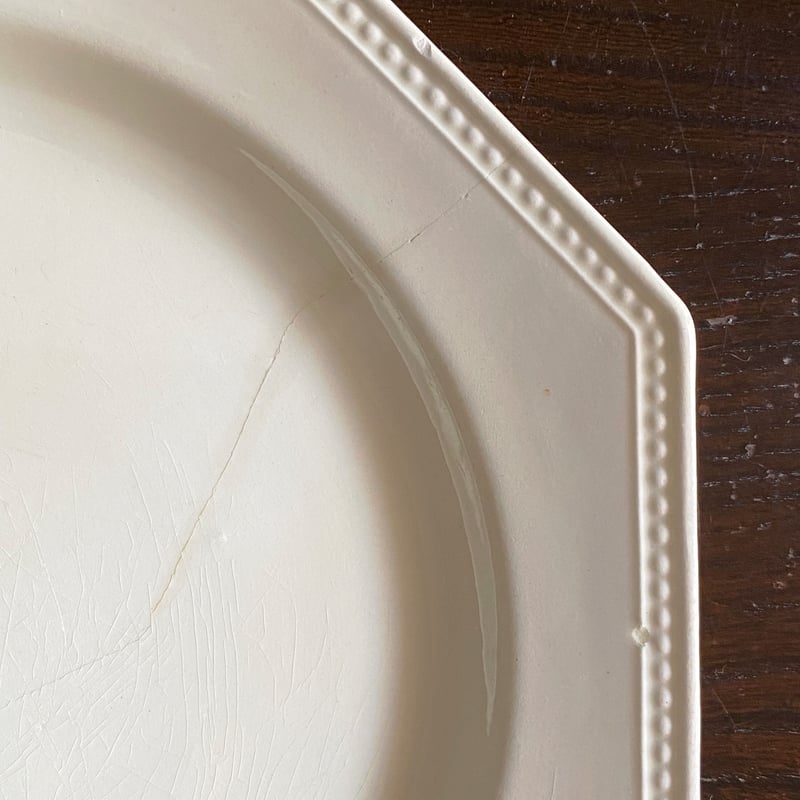 クレイユモントロー クレイユエモントロー Creil&Montereau クレイユモントロー クレイユエモントロー Creil&Montereau