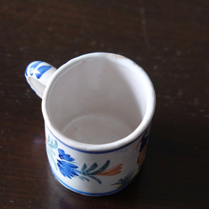 カンペール焼き　直径26㎝ カンペール焼き 直径26㎝ カンペール焼き 直径26㎝ カンペール焼き