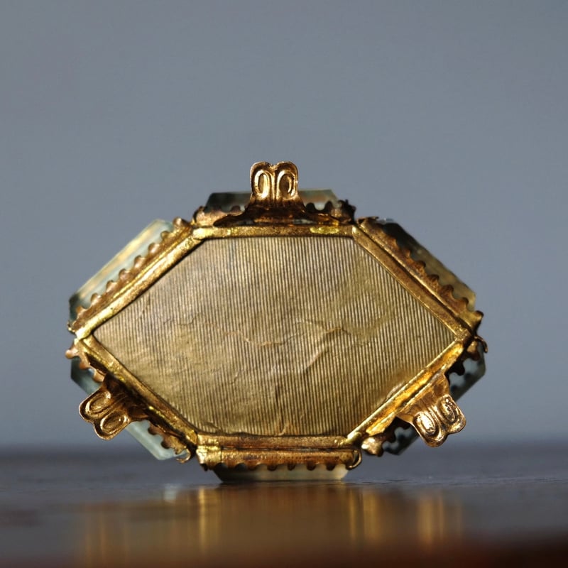 ジュエリーボックス フランス アンティーク 0501713 | jinen_antique ジュエリーボックス フランス アンティーク 0501713 | jinen_antique
