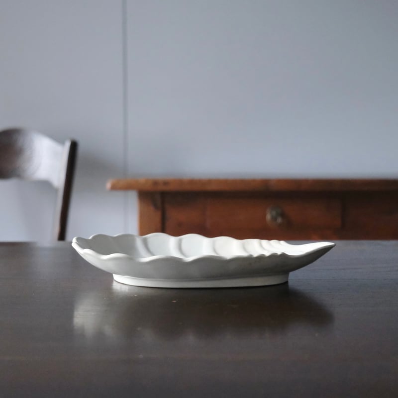 Creil & Montereau シェル ラヴィエ クレイユモントロー