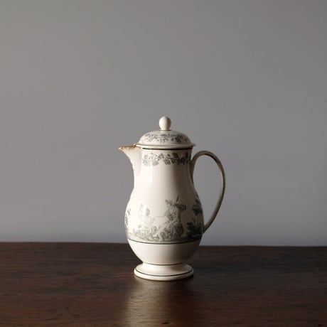 CATEGORY ピシェ | jinen_antique
