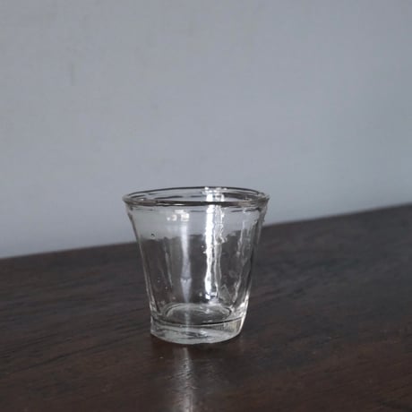 CATEGORY その他 | jinen_antique