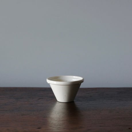 フェセル | STORES