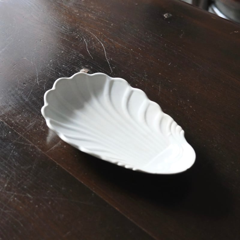 Creil & Montereau シェル ラヴィエ クレイユモントロー