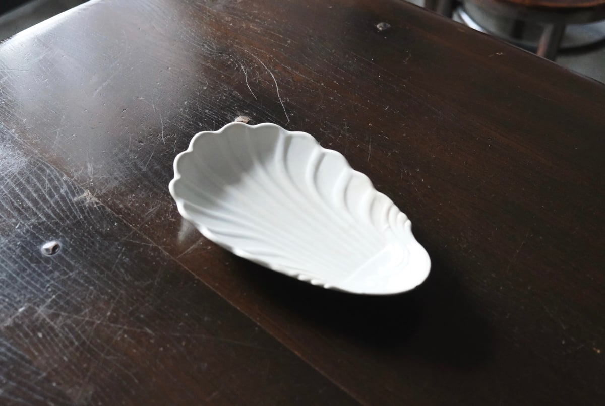 Creil & Montereau シェル ラヴィエ クレイユモントロー