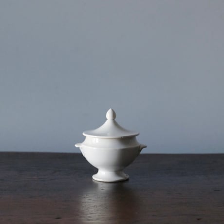 CATEGORY スーピエール | jinen_antique CATEGORY スーピエール | jinen_antique
