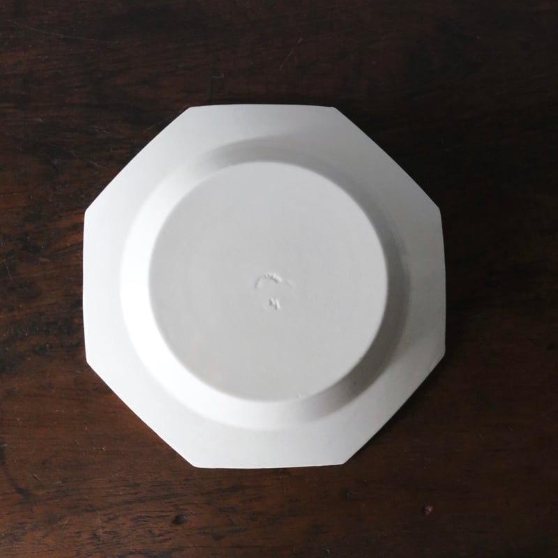 Creil&Montereau クレイユモントロー クレイユエモントロー