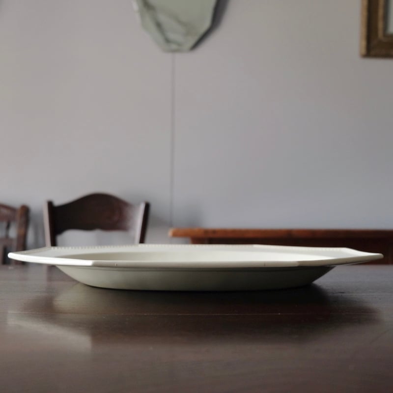 Creil&Montereau クレイユモントロー クレイユエモントロー