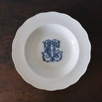 クレイユモントロー クレイユエモントロー Creil&Montereau