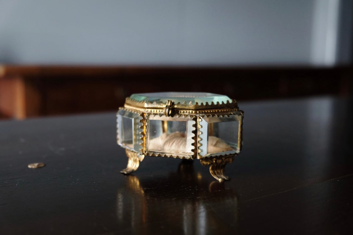 ジュエリーボックス フランス アンティーク 0501713 | jinen_antique ジュエリーボックス フランス アンティーク 0501713 | jinen_antique