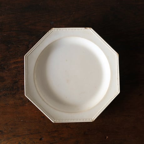 CATEGORY オクトゴナル | jinen_antique CATEGORY オクトゴナル | jinen_antique