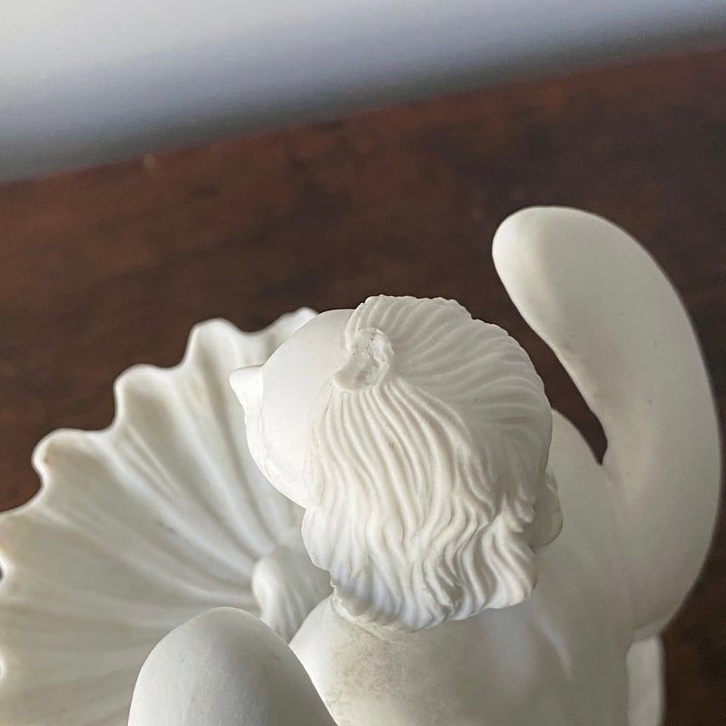 1890年頃　フランス　アンティーク　エンジェル　クロス 1890年頃 フランス アンティーク エンジェル クロス 1890年頃