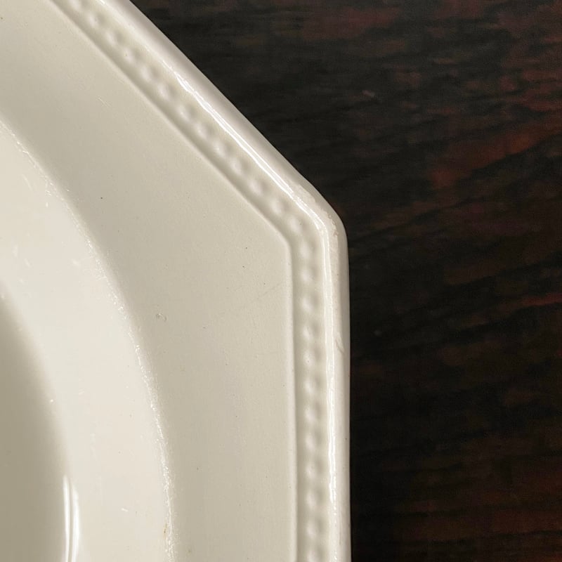 Creil&Montereau クレイユモントロー クレイユエモントロー 美品