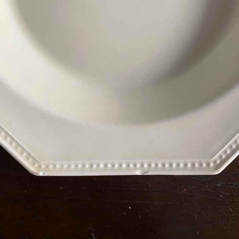 Creil&Montereau クレイユモントロー クレイユエモントロー