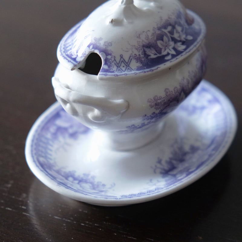 サルグミンヌ U&C Sarreguemines ムタディエール