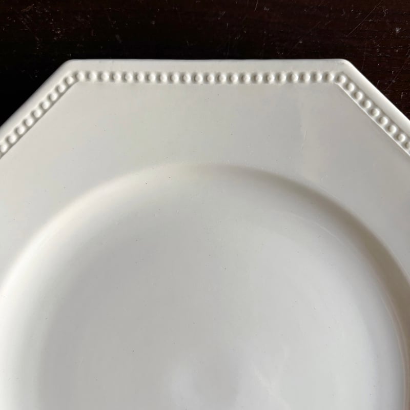 フランス アンティーク サルグミンヌ オクトゴナル A フランス アンティーク サルグミンヌ オクトゴナル A