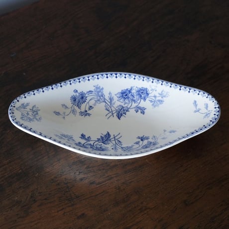 CATEGORY ラヴィエ | jinen_antique CATEGORY ラヴィエ | jinen_antique