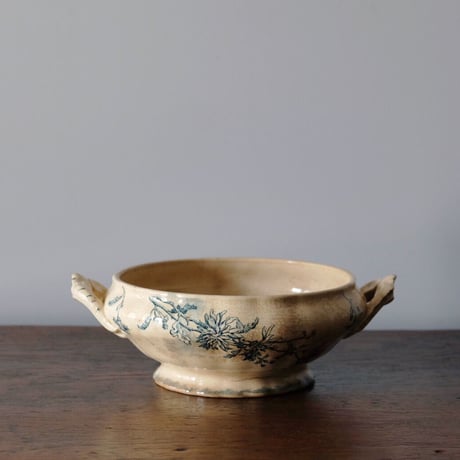 CATEGORY レギュミエ | jinen_antique