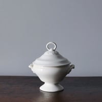 Creil&Montereau クレイユモントロー クレイユエモントロー スー