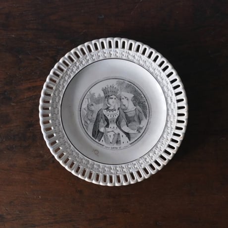 CATEGORY プレート | jinen_antique