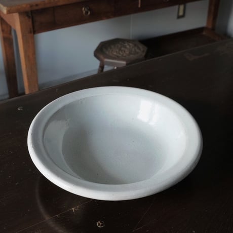 CATEGORY ボウル | jinen_antique