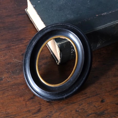 CATEGORY その他 | jinen_antique CATEGORY その他 | jinen_antique