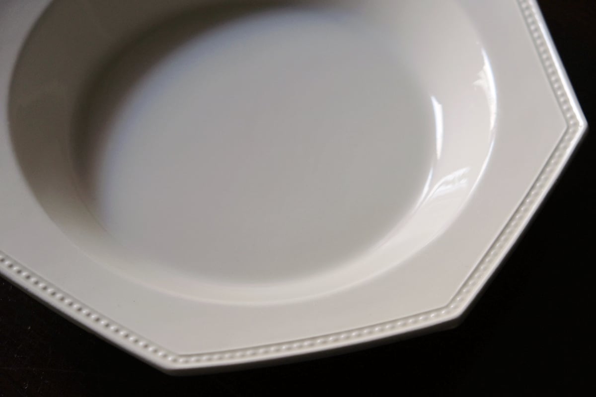 Creil&Montereau クレイユモントロー クレイユエモントロー 美品