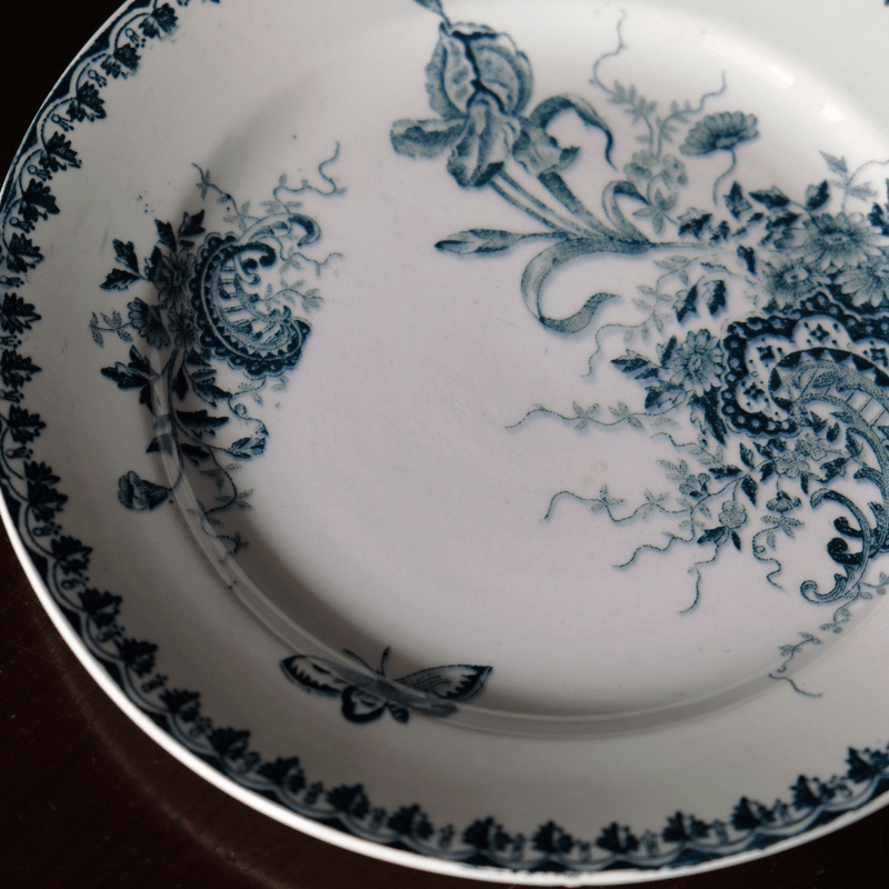 【仏蘭西】 Louis XV カトラリーセット 15本 ルイ15世様式 Q0gtMjMwNzA2LTAw.jpg?