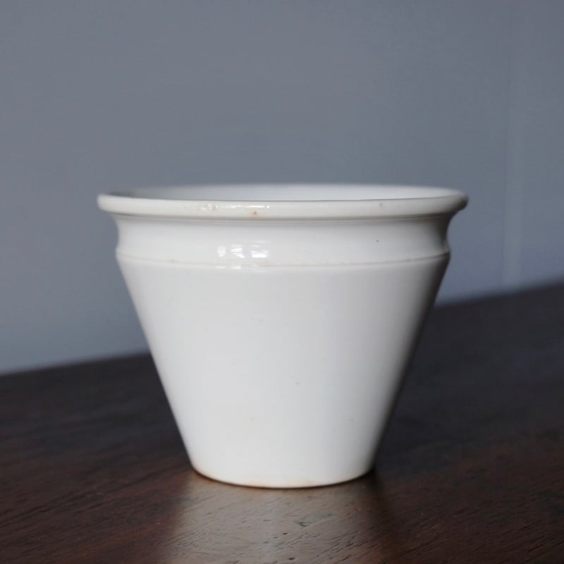 Creil&Montereau クレイユモントロー クレイユエモントロー