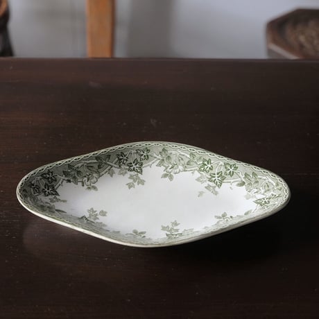 CATEGORY ラヴィエ | jinen_antique CATEGORY ラヴィエ | jinen_antique