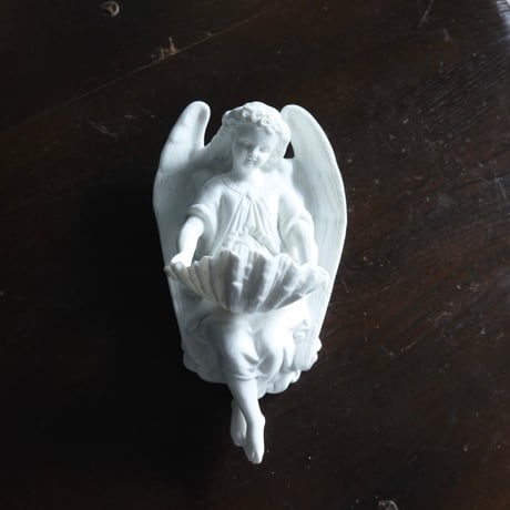 CATEGORY その他 | jinen_antique