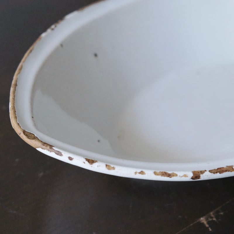 フランス アンティーク ムスティエ ヴィラージュ 南仏 大皿 フランス アンティーク ムスティエ ヴィラージュ 南仏 大皿