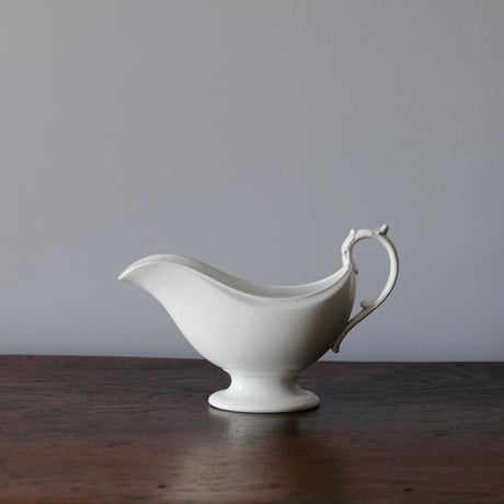 CATEGORY ソーシエール | jinen_antique CATEGORY ソーシエール | jinen_antique