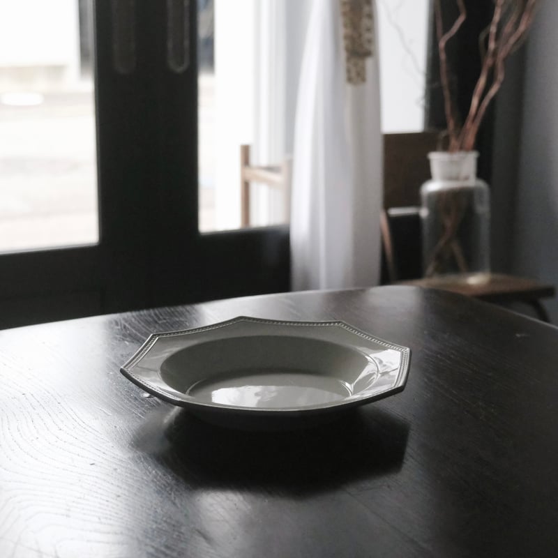 Creil&Montereau クレイユモントロー クレイユエモントロー Creil&Montereau クレイユモントロー クレイユエモントロー