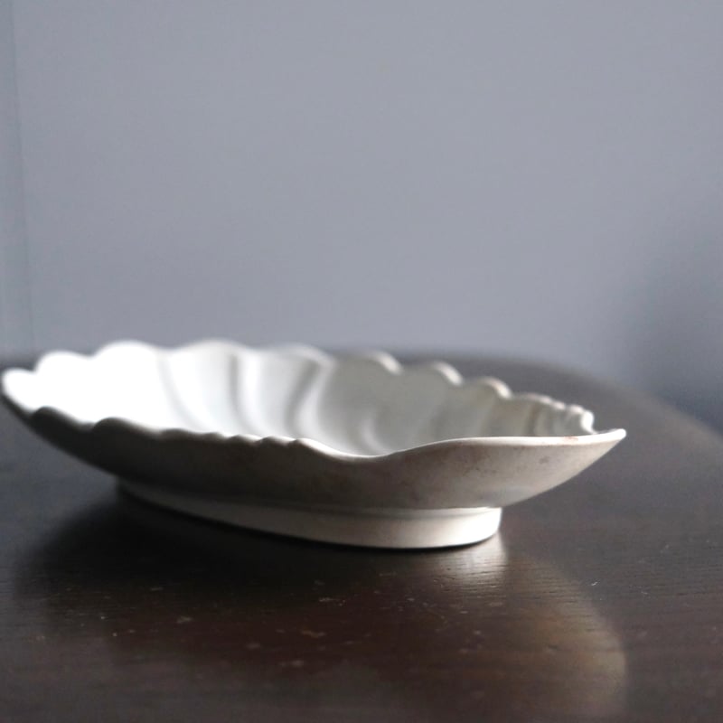 Creil et Montereau クレイユ エ モントロー ラヴィエ Creil & Montereau シェル ラヴィエ クレイユモントロー クレイユエ