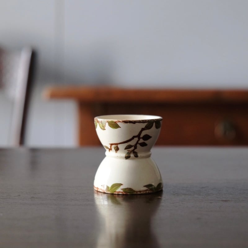 フランスアンティーク　choisy le roi ラヴィエ Choisy le Roi ショワジールロワ ラヴィエ Floreal フランス