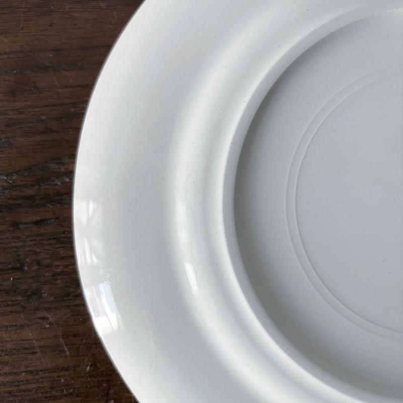 サンタマン オルシー・ムーランデルー nappe ギンガム チェック