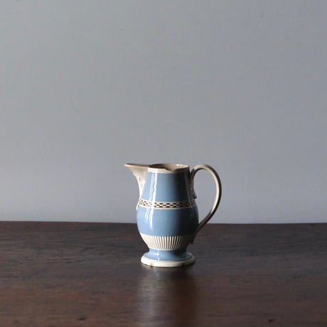 CATEGORY クレミエ | jinen_antique