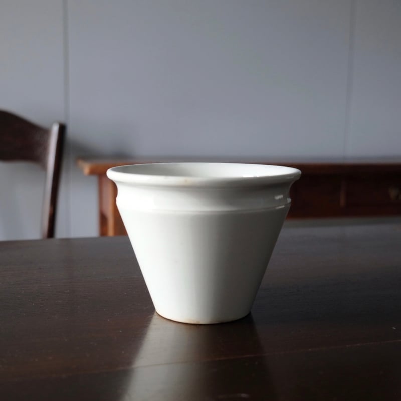 Creil&Montereau クレイユモントロー クレイユエモントロー ジャム