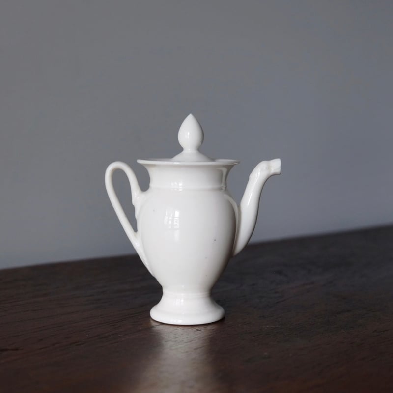 専用page〜✴︎フランスアンティーク　コーネリーh150×w180✖️2枚合わせて 専用page〜✴︎フランスアンティーク コーネリーh150×w180✖️2枚合わせて