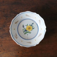 Creil&Montereau クレイユモントロー クレイユエモントロー