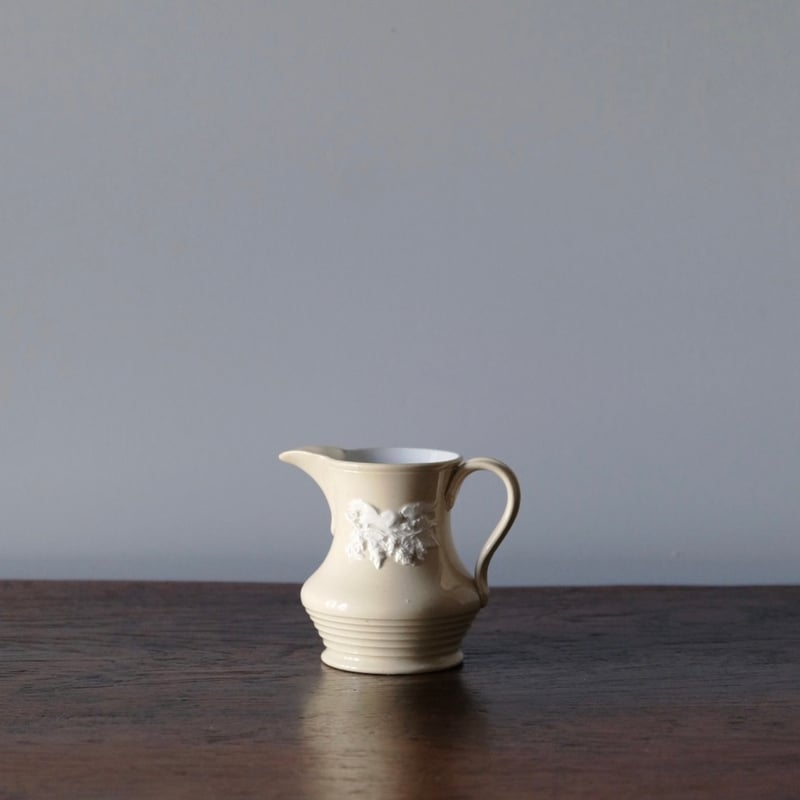 J.Vieillard&Cie Bordeaux ボルドー クレミエ フランス