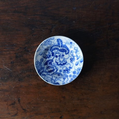CATEGORY ディネット | jinen_antique