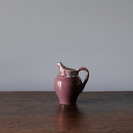CATEGORY クレミエ | jinen_antique