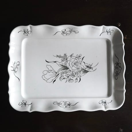 jinen_antique