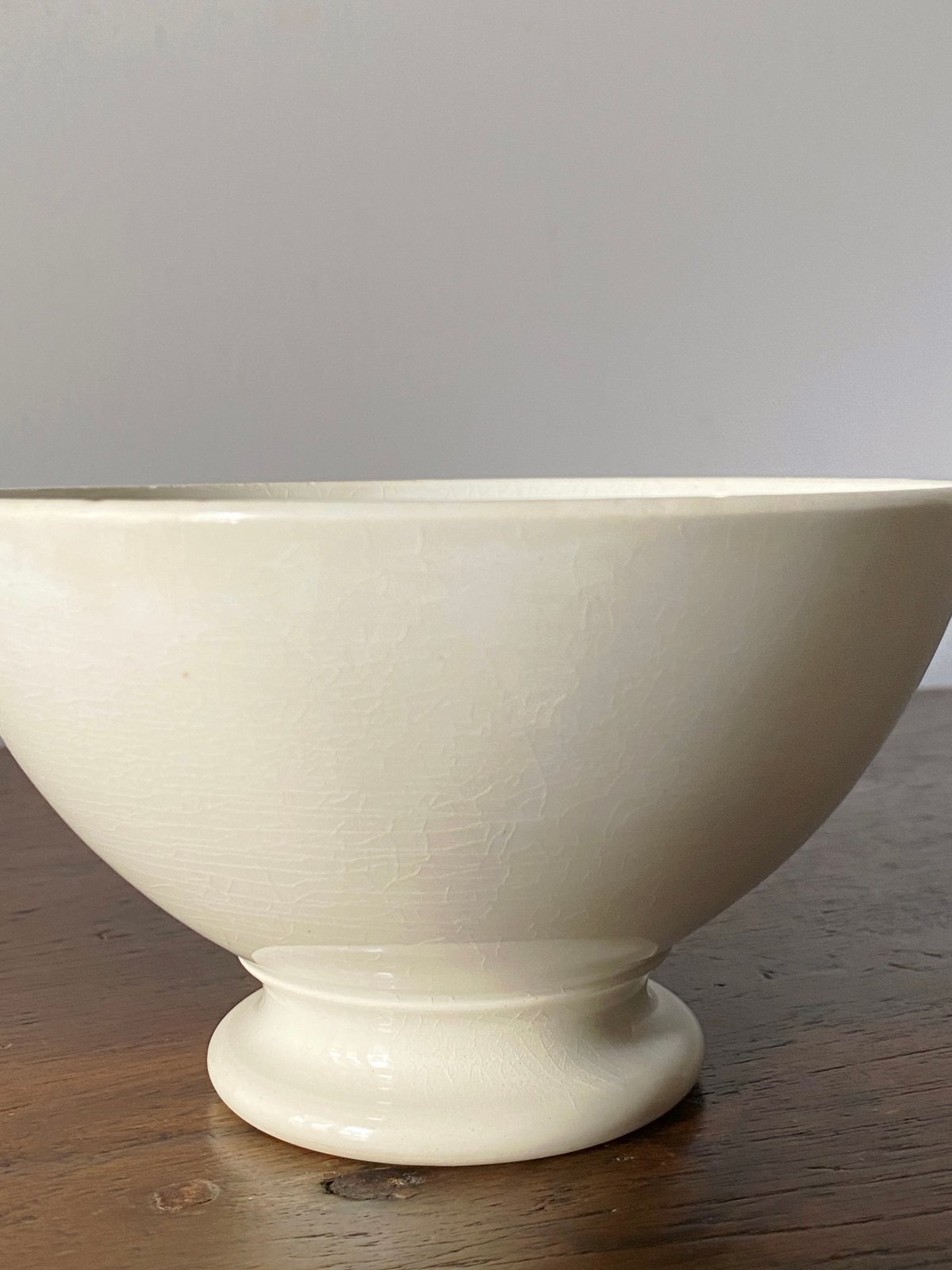 IMG_6359_1c7a51fe-8209-467e-