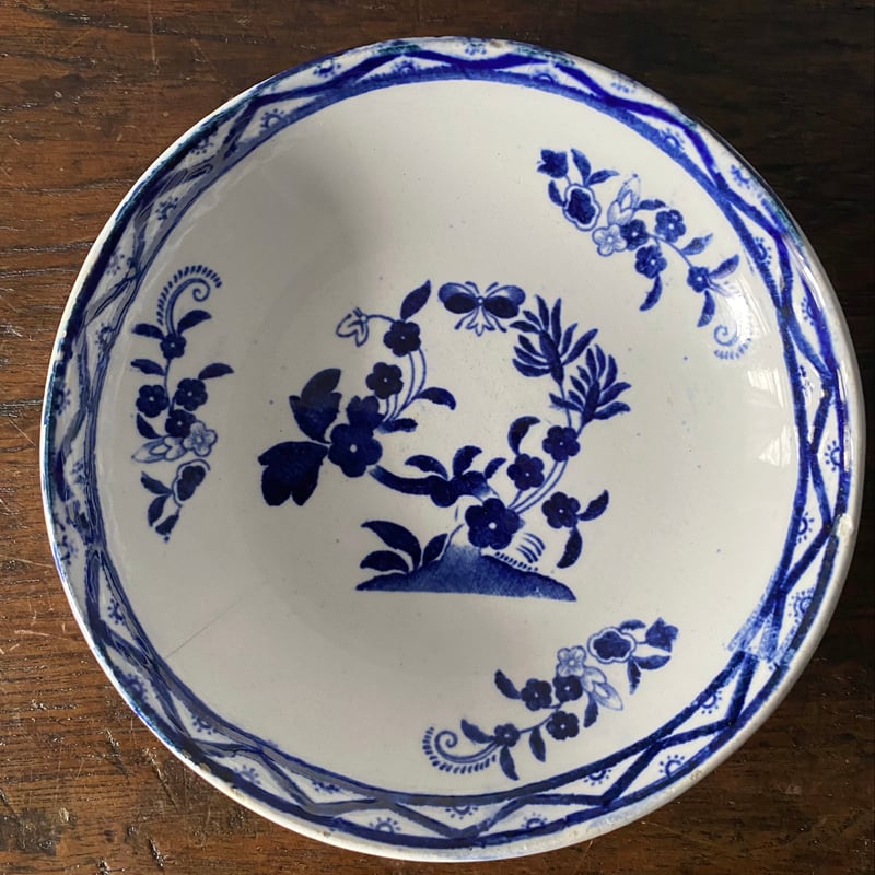 レア　クレイユモントロー クレイユモントロー クレイユエモントロー Creil&Montereau