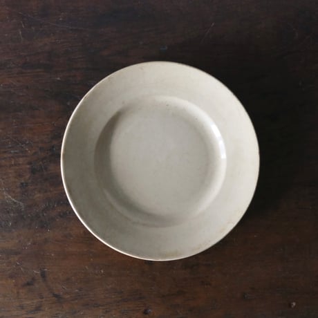 CATEGORY プレート | jinen_antique