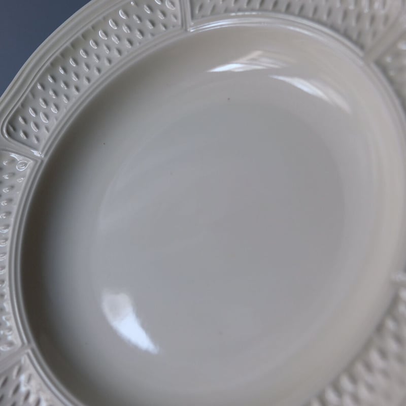 gien ポントシュー ジアン ポントシュー ブイヨンカップ＆ソーサー ヴィンテージ a080017