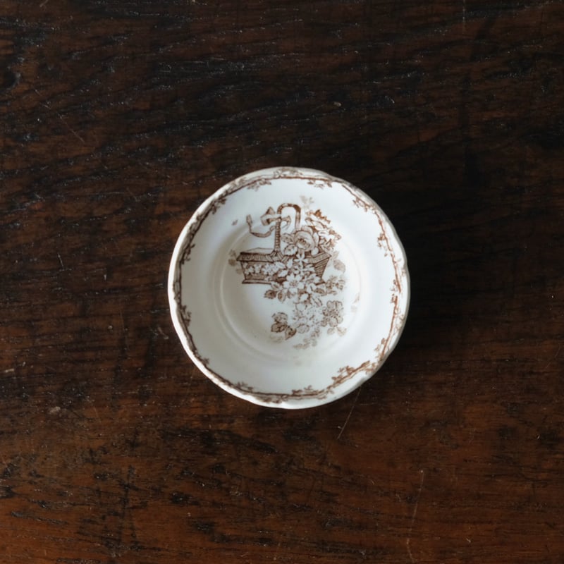 ディネット フランス アンティーク 0501560 b | jinen_antique ディネット フランス アンティーク 0501560 b | jinen_antique